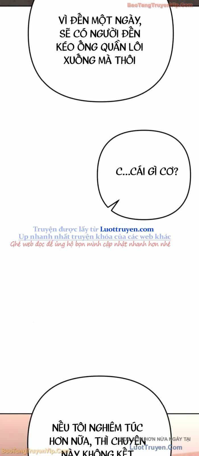 Hôm Nay Cũng Tan Làm Đúng Giờ - Chương 12 - ảnh 41