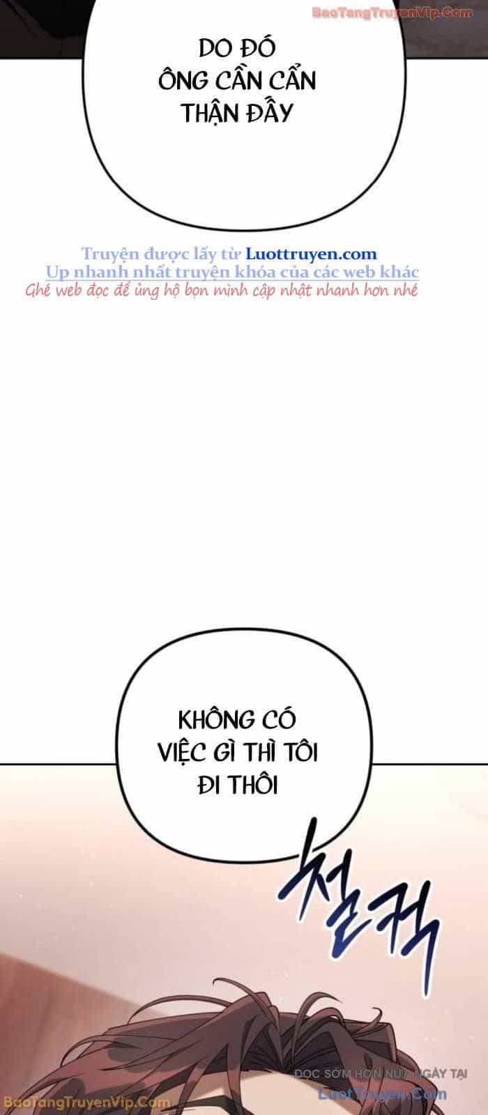 Hôm Nay Cũng Tan Làm Đúng Giờ - Chương 12 - ảnh 43