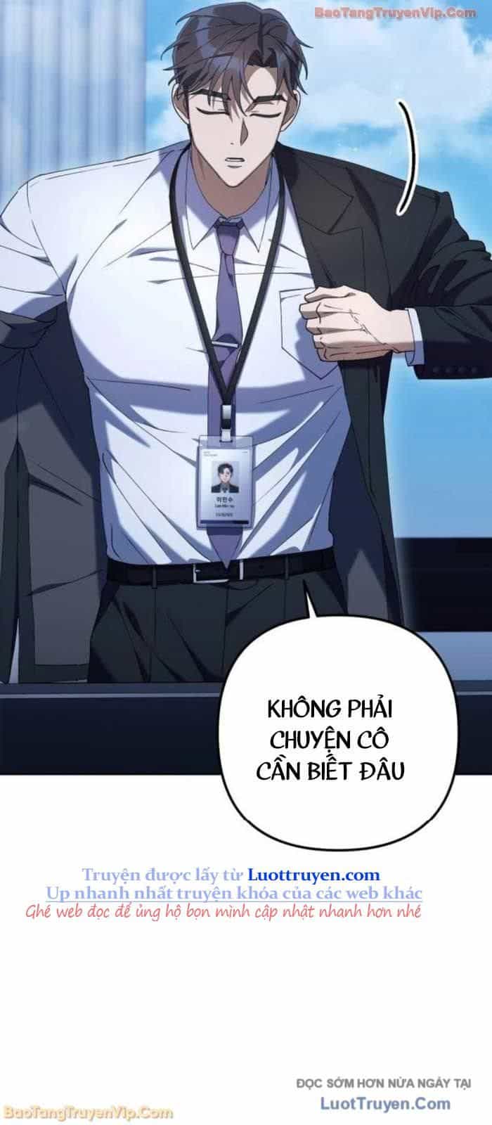 Hôm Nay Cũng Tan Làm Đúng Giờ - Chương 12 - ảnh 49