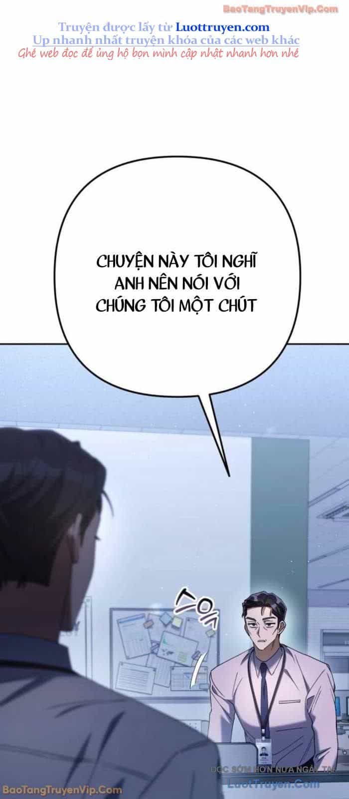 Hôm Nay Cũng Tan Làm Đúng Giờ - Chương 12 - ảnh 51