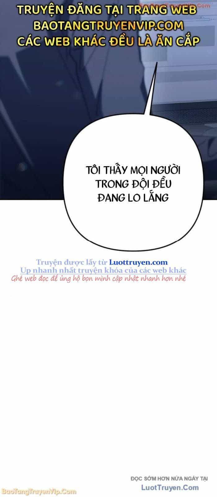 Hôm Nay Cũng Tan Làm Đúng Giờ - Chương 12 - ảnh 52