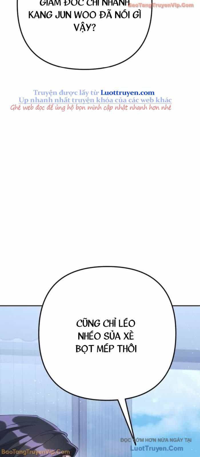 Hôm Nay Cũng Tan Làm Đúng Giờ - Chương 12 - ảnh 54