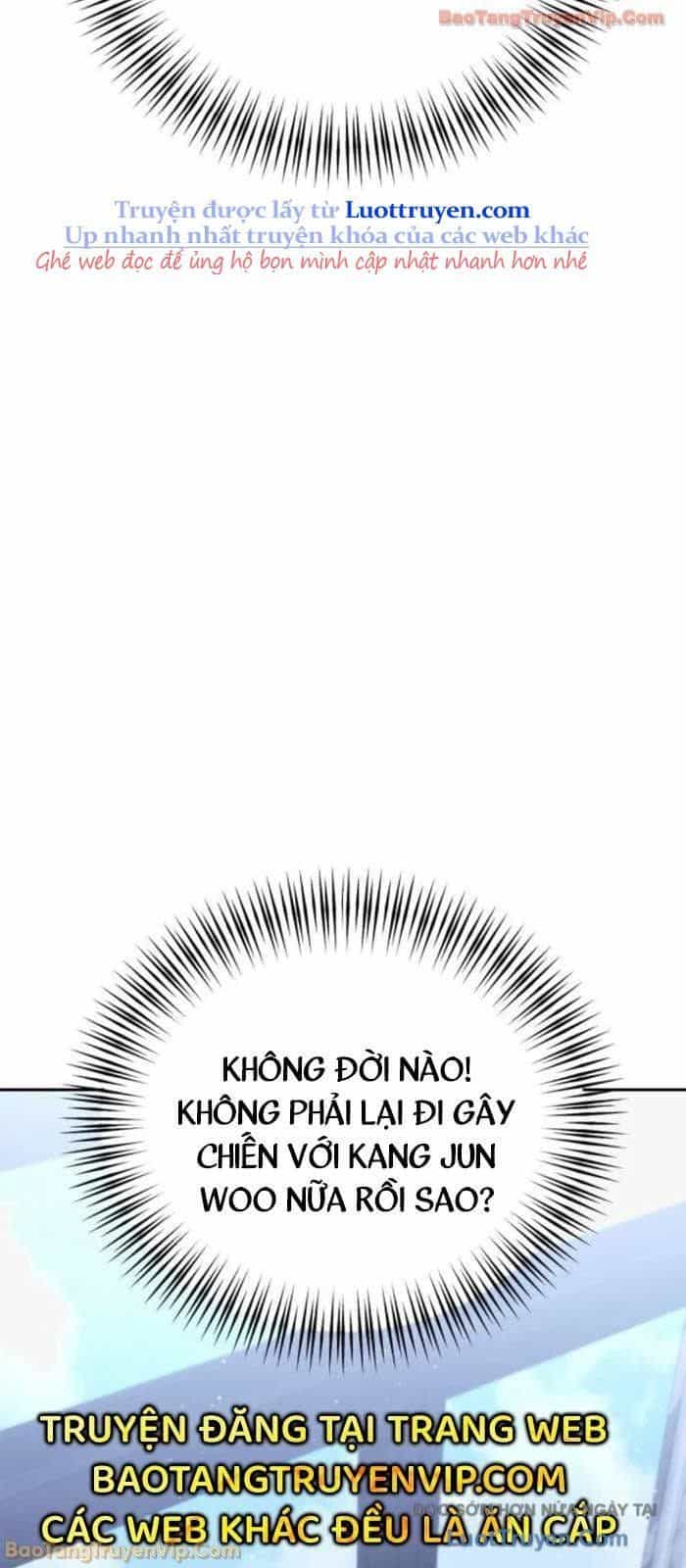 Hôm Nay Cũng Tan Làm Đúng Giờ - Chương 12 - ảnh 59