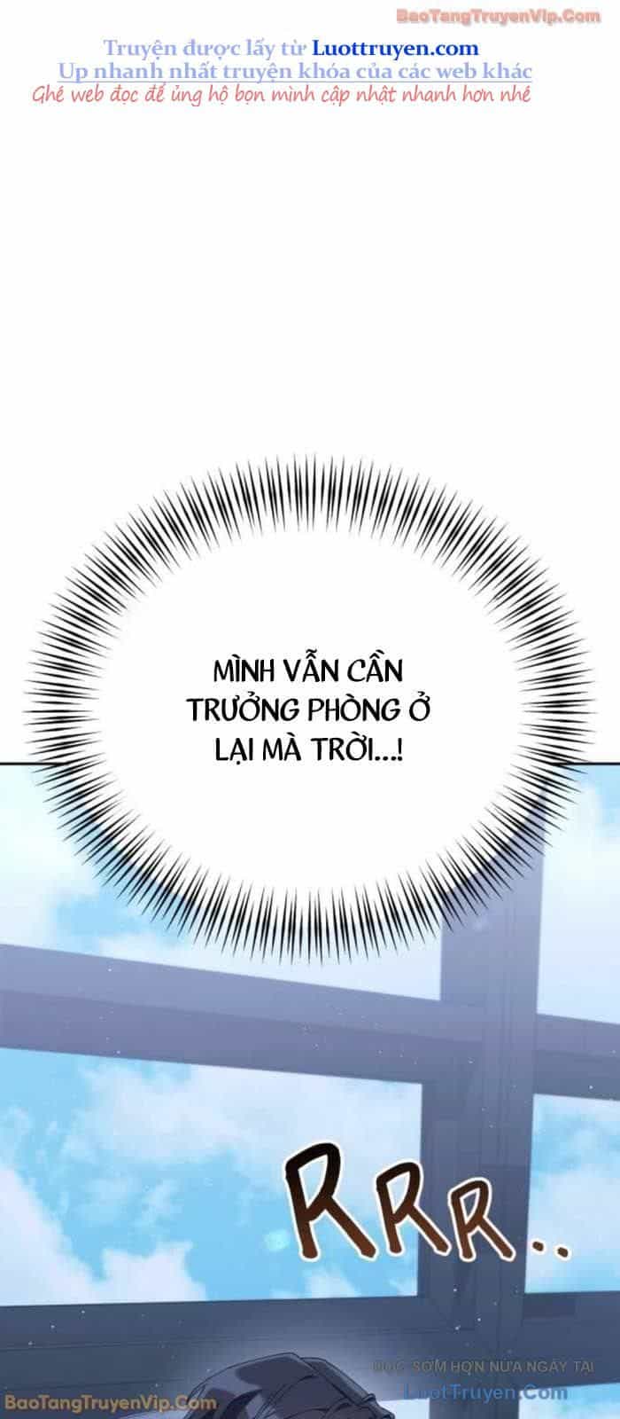 Hôm Nay Cũng Tan Làm Đúng Giờ - Chương 12 - ảnh 61