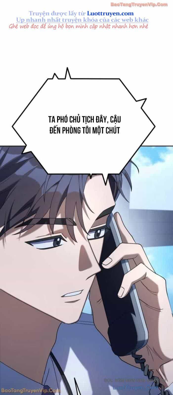 Hôm Nay Cũng Tan Làm Đúng Giờ - Chương 12 - ảnh 63