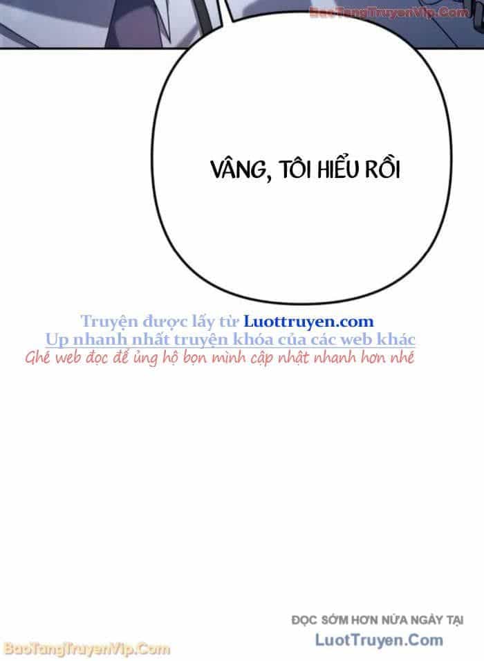 Hôm Nay Cũng Tan Làm Đúng Giờ - Chương 12 - ảnh 64