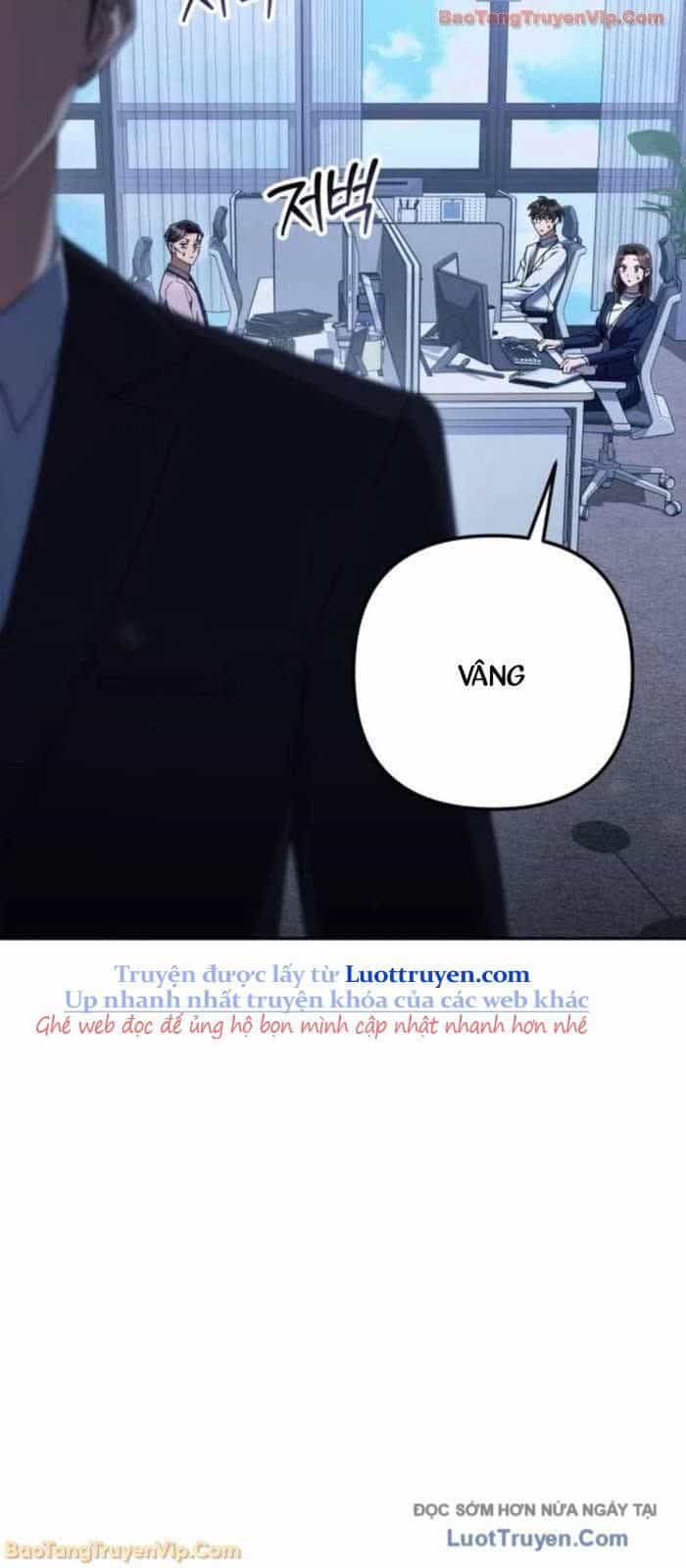 Hôm Nay Cũng Tan Làm Đúng Giờ - Chương 12 - ảnh 67