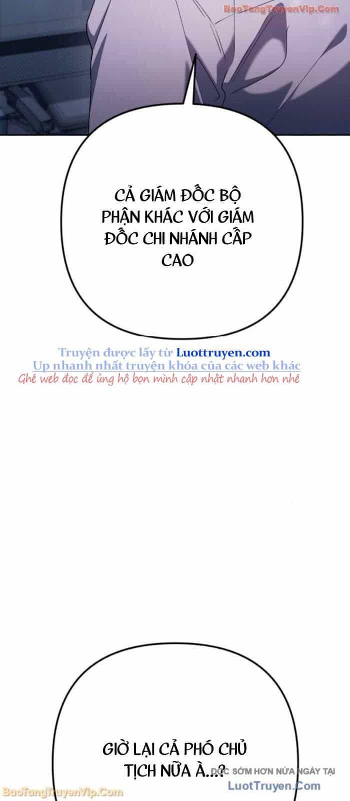 Hôm Nay Cũng Tan Làm Đúng Giờ - Chương 12 - ảnh 69