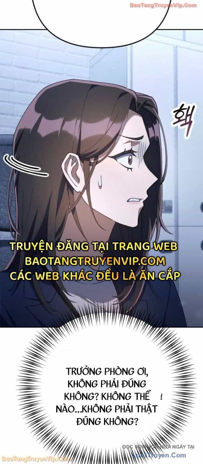 Hôm Nay Cũng Tan Làm Đúng Giờ - Chương 12 - ảnh 70