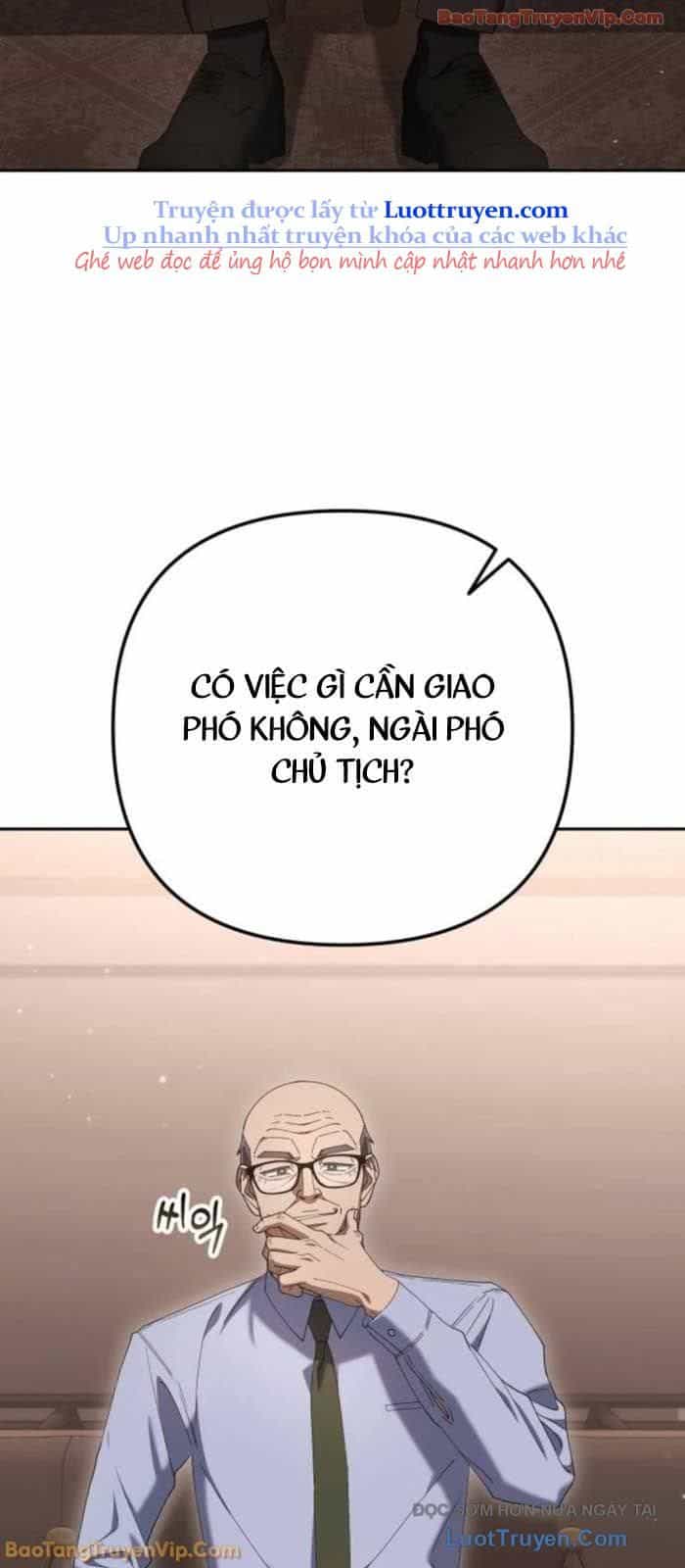Hôm Nay Cũng Tan Làm Đúng Giờ - Chương 12 - ảnh 73