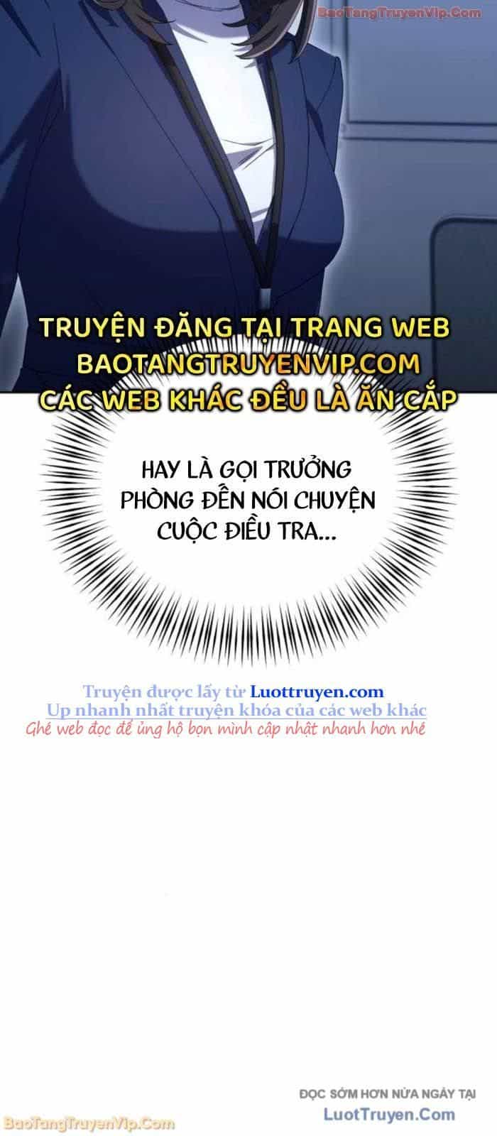 Hôm Nay Cũng Tan Làm Đúng Giờ - Chương 12 - ảnh 8