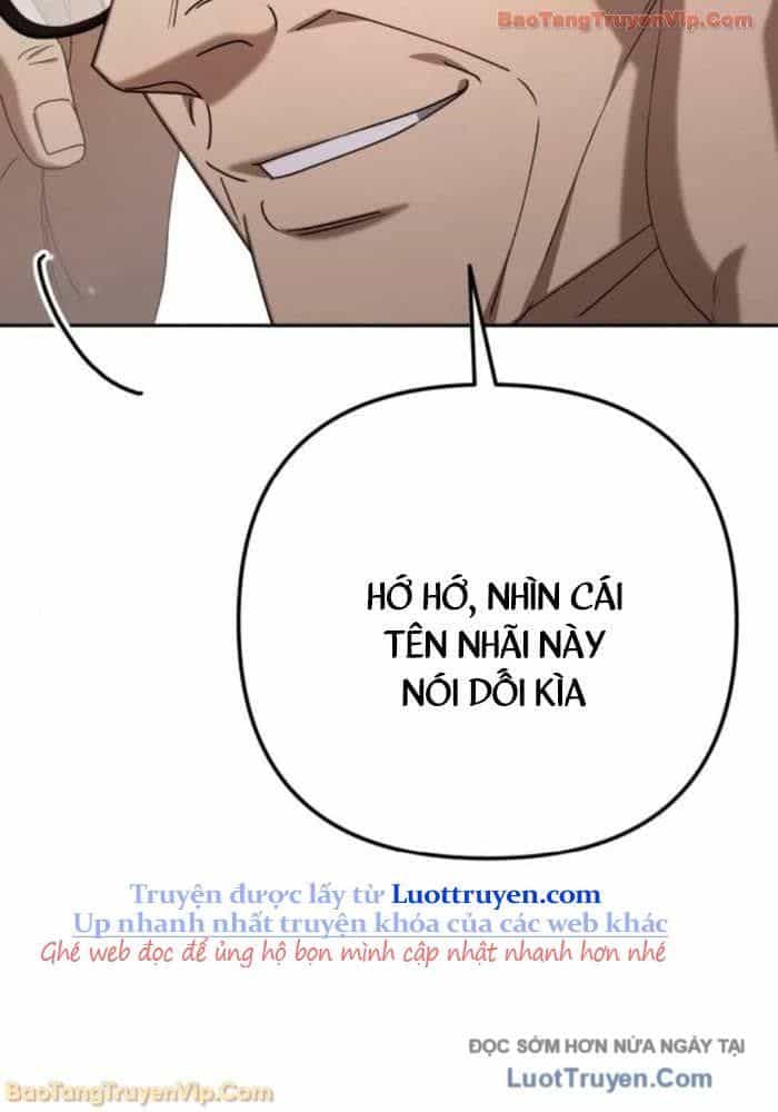 Hôm Nay Cũng Tan Làm Đúng Giờ - Chương 12 - ảnh 80