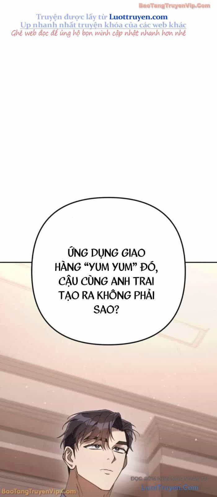 Hôm Nay Cũng Tan Làm Đúng Giờ - Chương 12 - ảnh 81