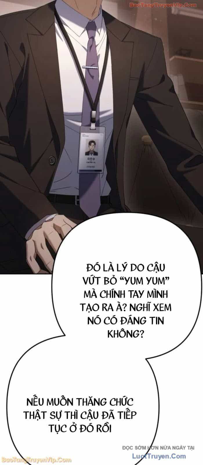 Hôm Nay Cũng Tan Làm Đúng Giờ - Chương 12 - ảnh 82