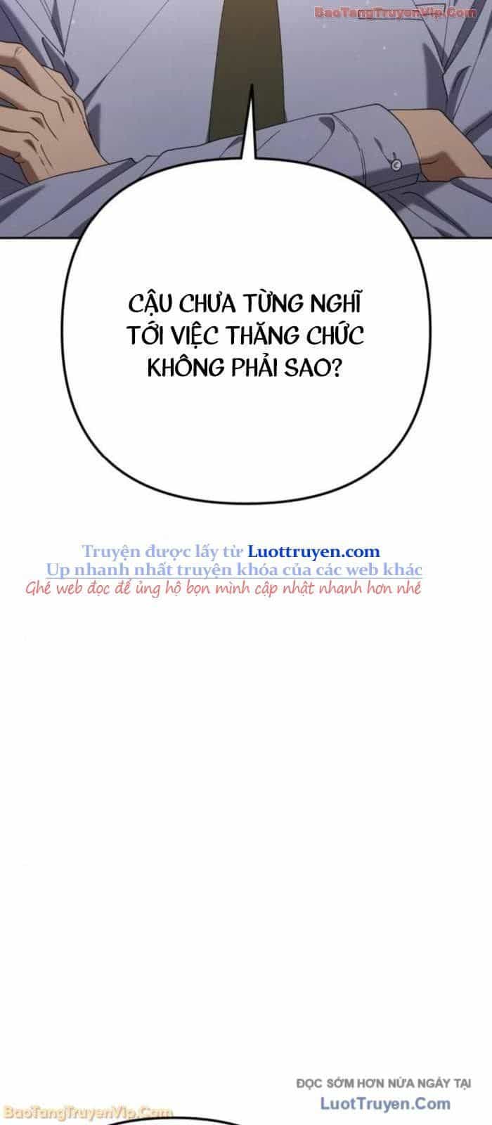 Hôm Nay Cũng Tan Làm Đúng Giờ - Chương 12 - ảnh 84