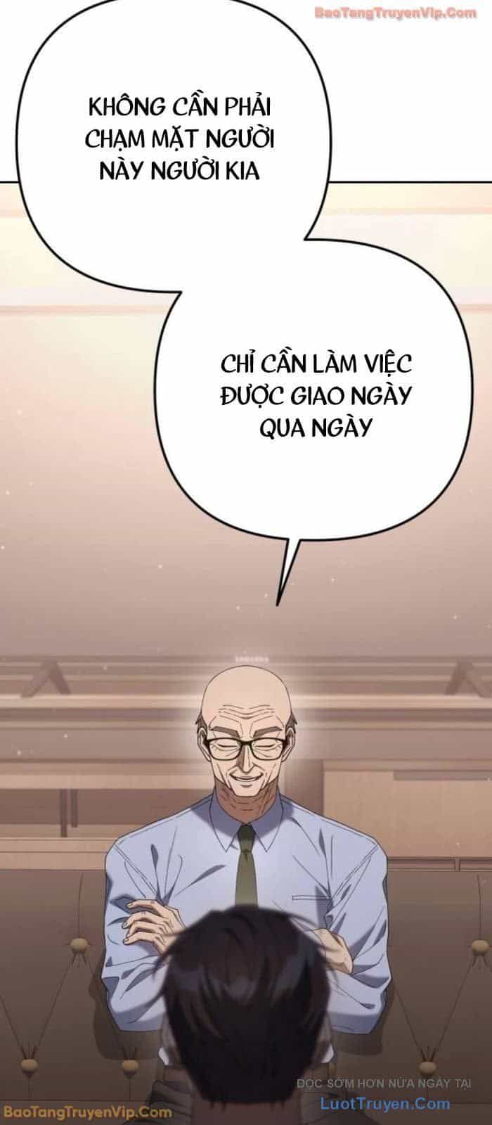 Hôm Nay Cũng Tan Làm Đúng Giờ - Chương 12 - ảnh 85