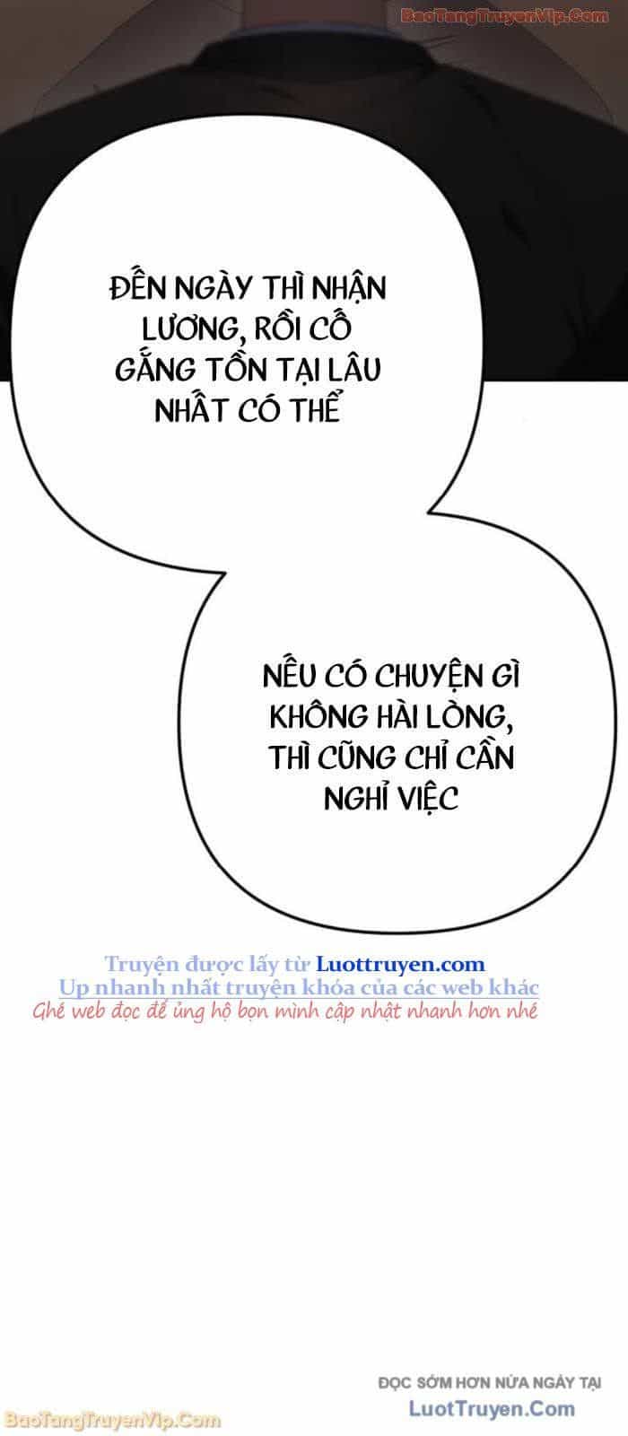 Hôm Nay Cũng Tan Làm Đúng Giờ - Chương 12 - ảnh 86