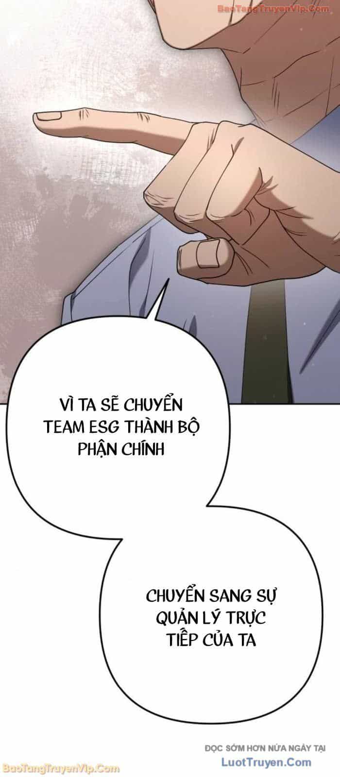 Hôm Nay Cũng Tan Làm Đúng Giờ - Chương 12 - ảnh 89