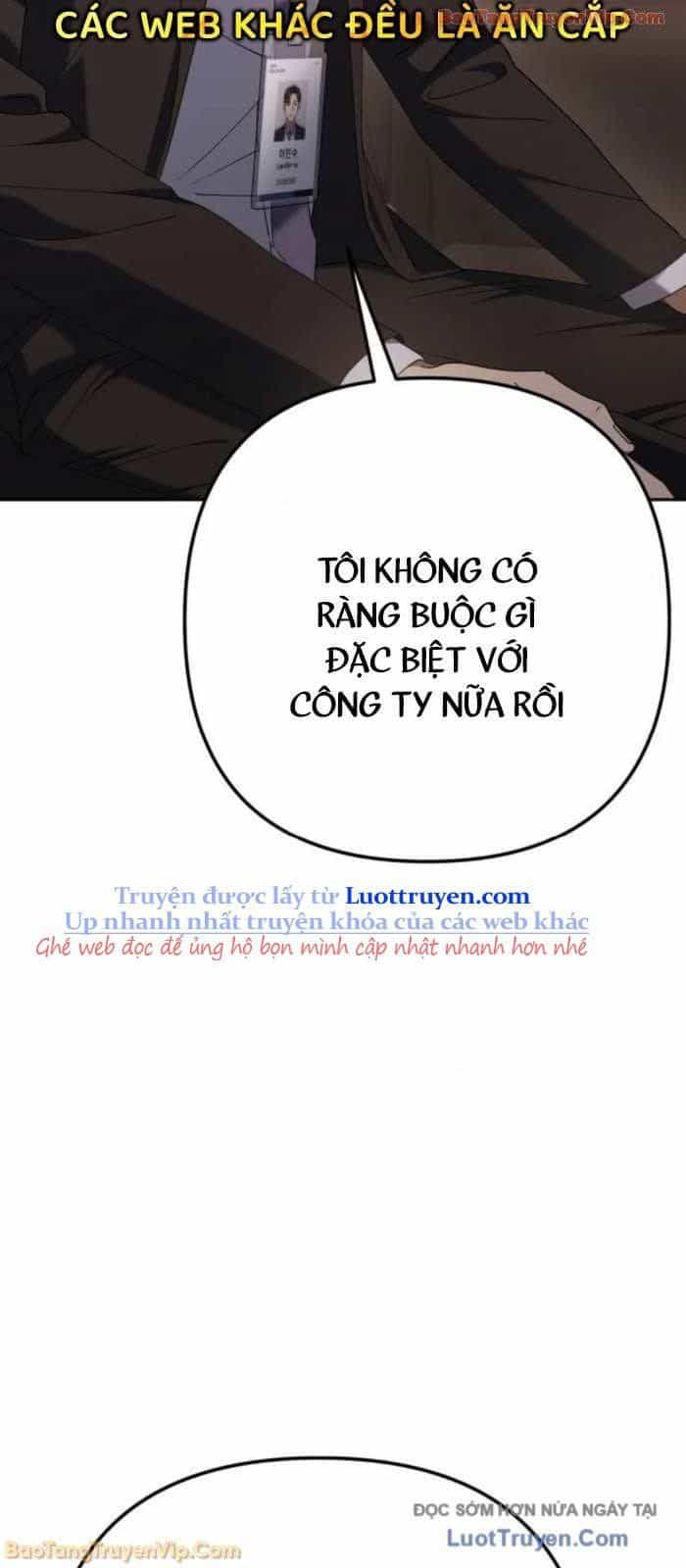 Hôm Nay Cũng Tan Làm Đúng Giờ - Chương 12 - ảnh 92