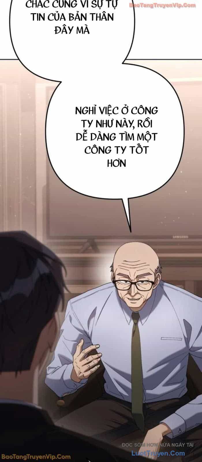 Hôm Nay Cũng Tan Làm Đúng Giờ - Chương 12 - ảnh 95