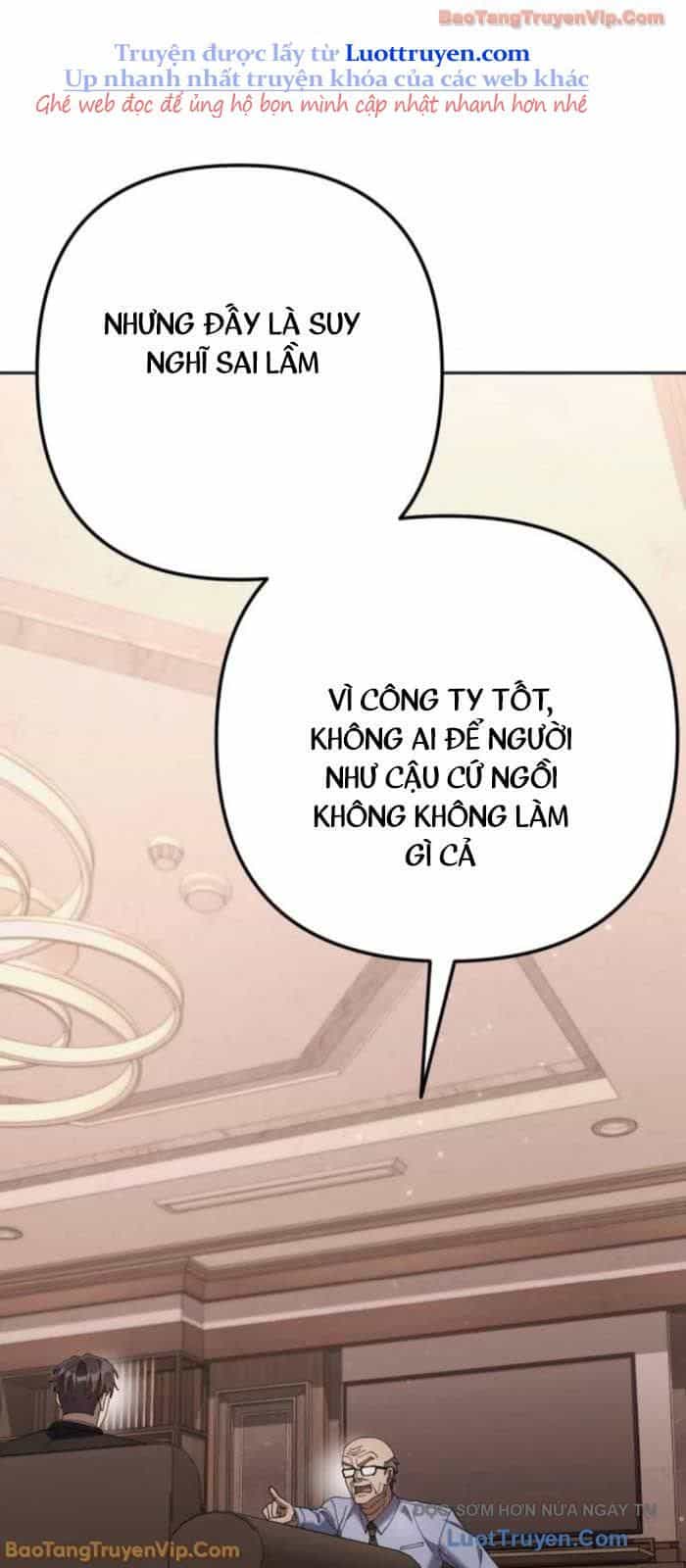Hôm Nay Cũng Tan Làm Đúng Giờ - Chương 12 - ảnh 97