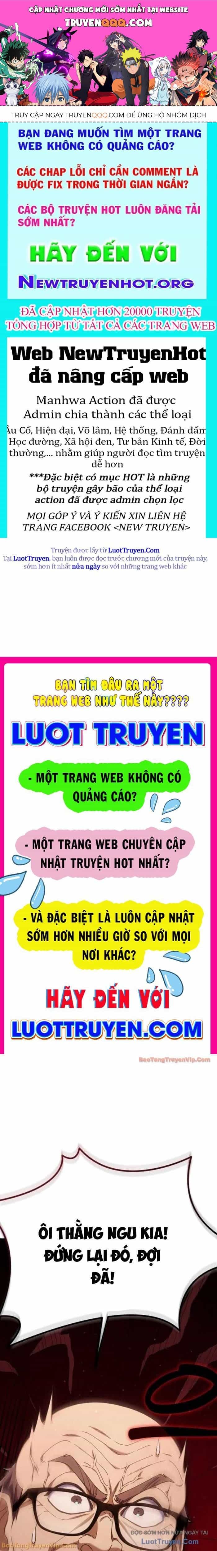 Hôm Nay Cũng Tan Làm Đúng Giờ - Chương 13 - ảnh 1
