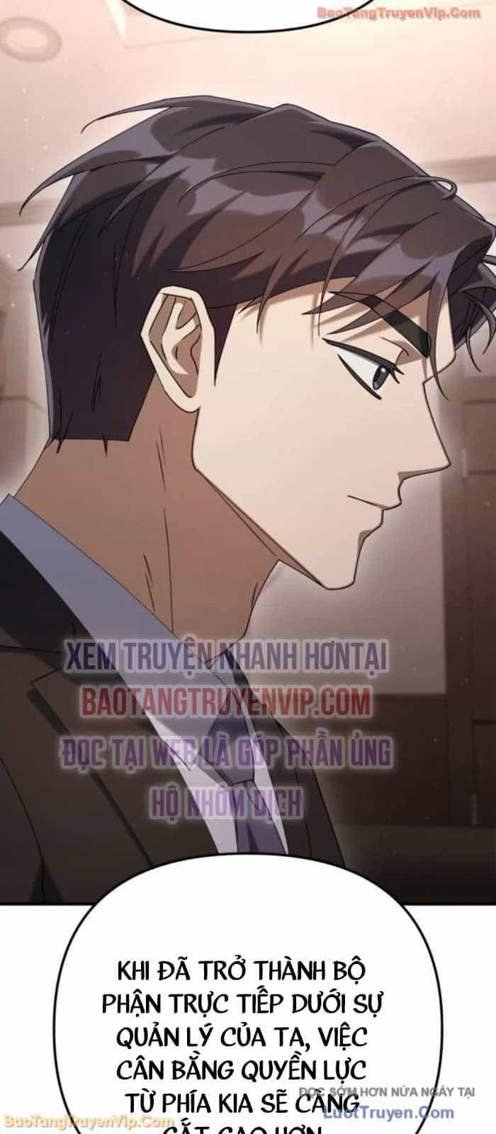 Hôm Nay Cũng Tan Làm Đúng Giờ - Chương 13 - ảnh 101