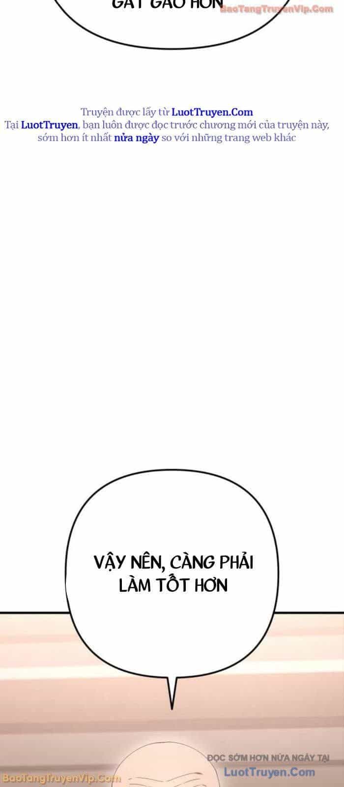 Hôm Nay Cũng Tan Làm Đúng Giờ - Chương 13 - ảnh 102