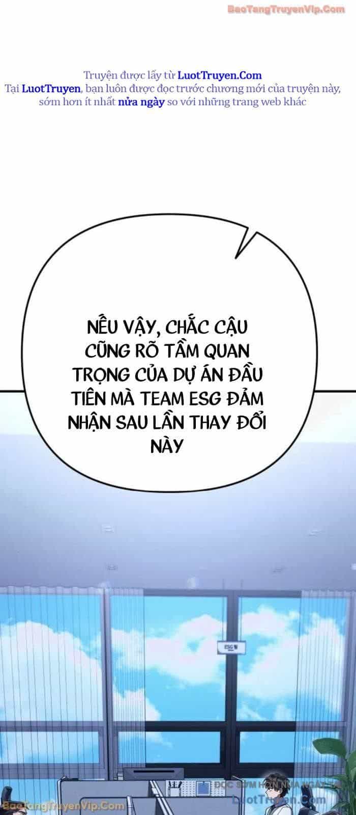 Hôm Nay Cũng Tan Làm Đúng Giờ - Chương 13 - ảnh 106