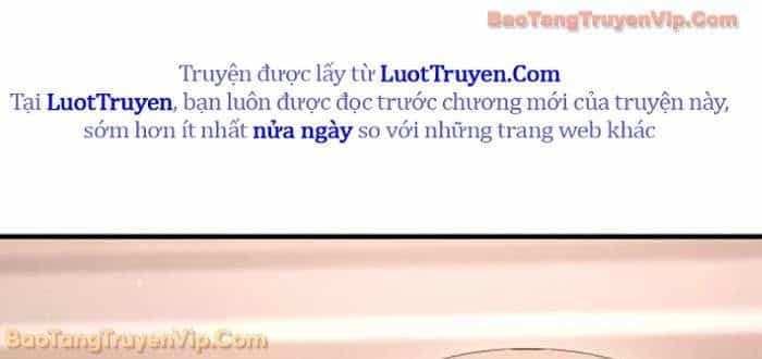 Hôm Nay Cũng Tan Làm Đúng Giờ - Chương 13 - ảnh 108