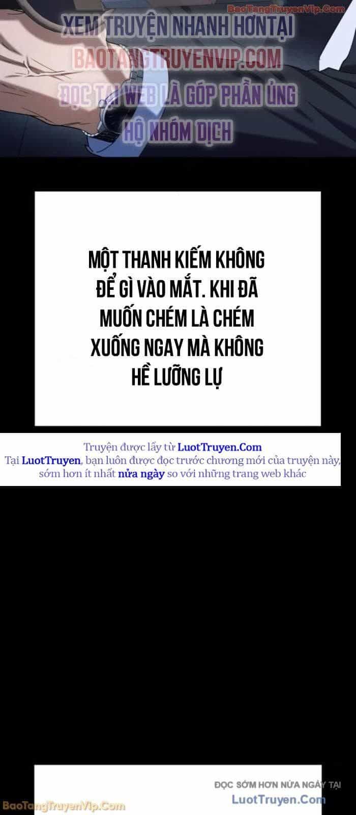 Hôm Nay Cũng Tan Làm Đúng Giờ - Chương 13 - ảnh 11