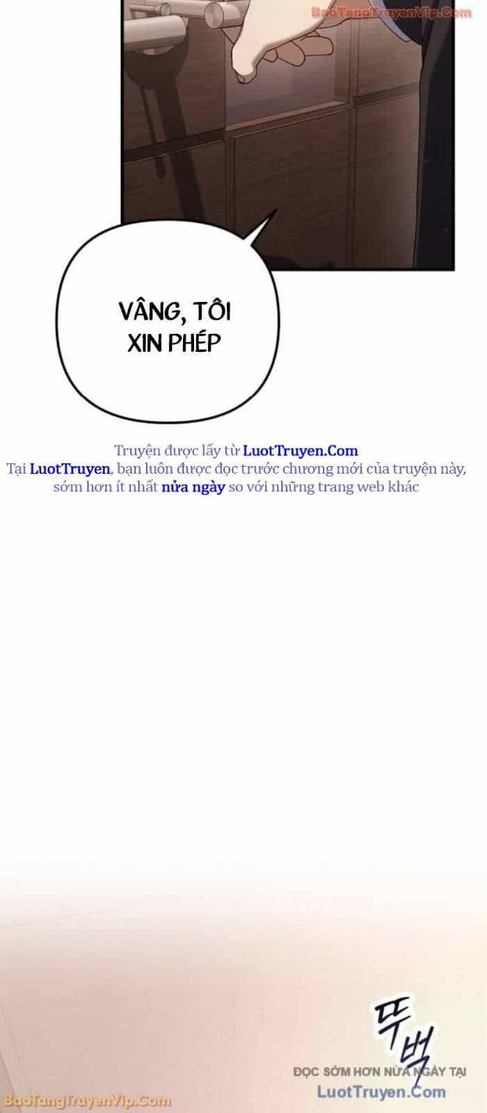 Hôm Nay Cũng Tan Làm Đúng Giờ - Chương 13 - ảnh 115