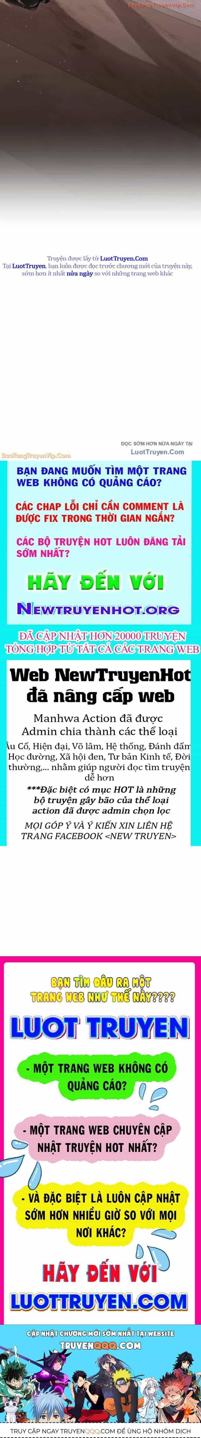 Hôm Nay Cũng Tan Làm Đúng Giờ - Chương 13 - ảnh 117