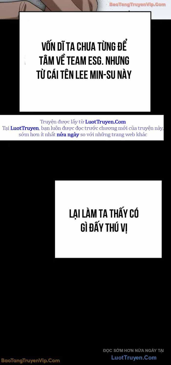 Hôm Nay Cũng Tan Làm Đúng Giờ - Chương 13 - ảnh 14