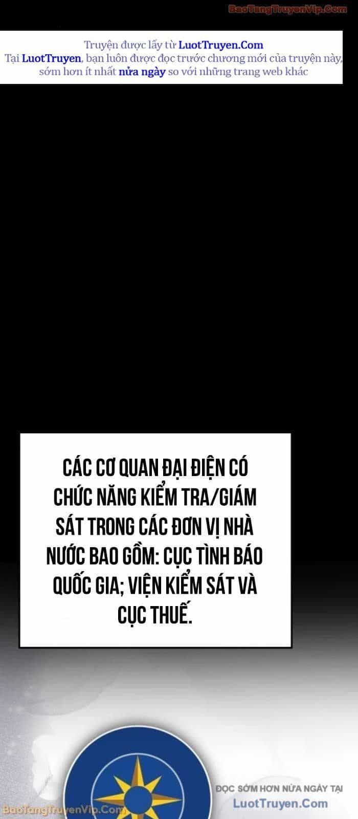 Hôm Nay Cũng Tan Làm Đúng Giờ - Chương 13 - ảnh 16