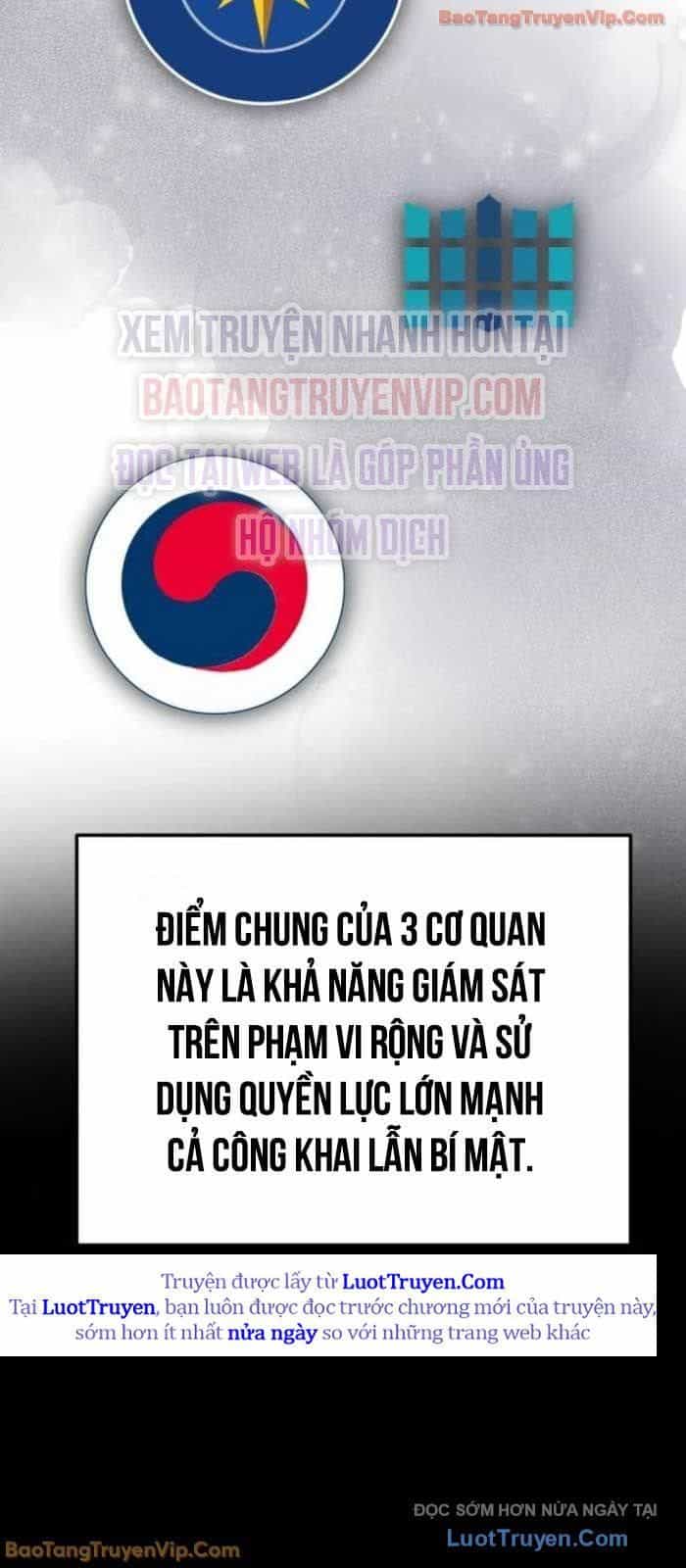 Hôm Nay Cũng Tan Làm Đúng Giờ - Chương 13 - ảnh 17