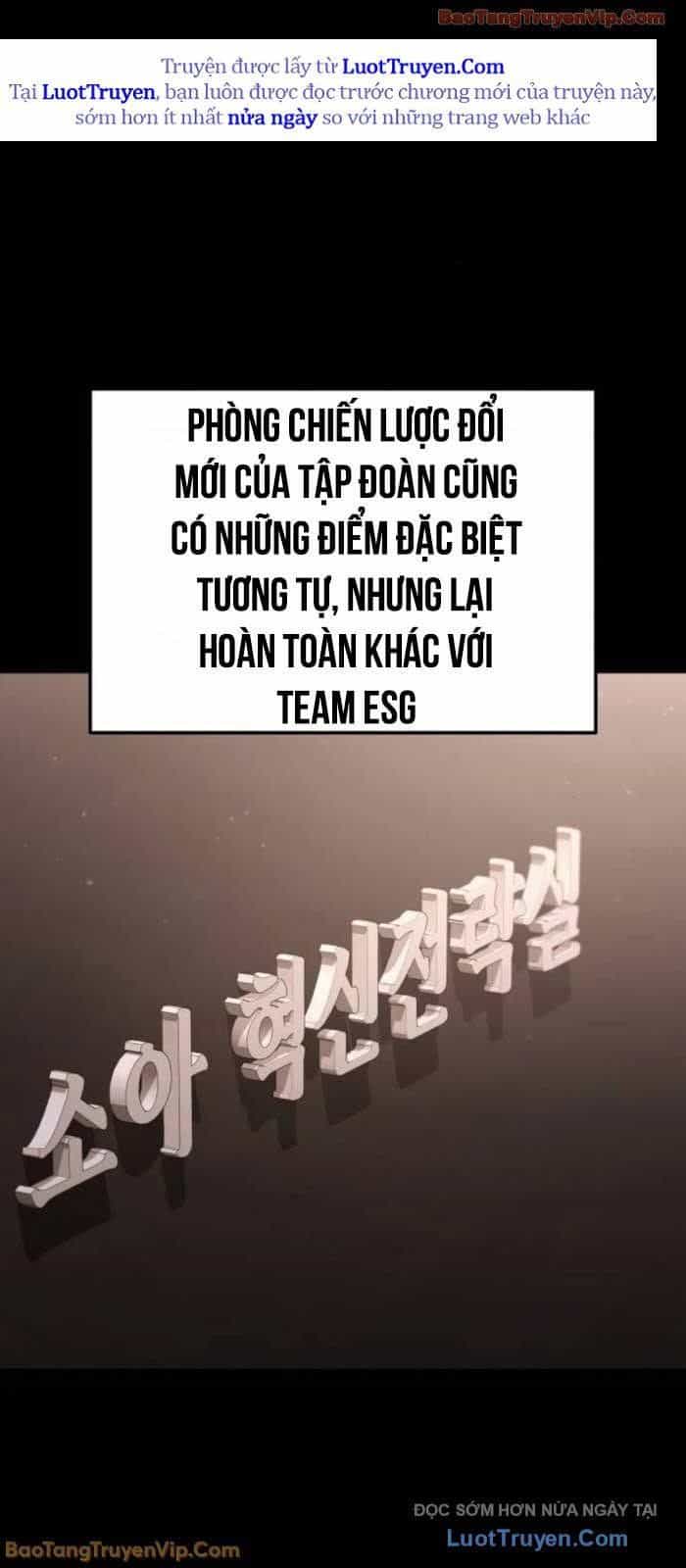 Hôm Nay Cũng Tan Làm Đúng Giờ - Chương 13 - ảnh 20