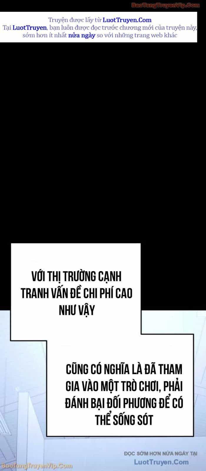 Hôm Nay Cũng Tan Làm Đúng Giờ - Chương 13 - ảnh 24