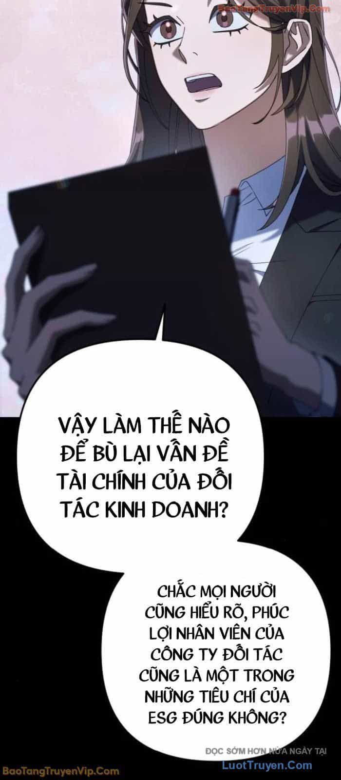 Hôm Nay Cũng Tan Làm Đúng Giờ - Chương 13 - ảnh 27