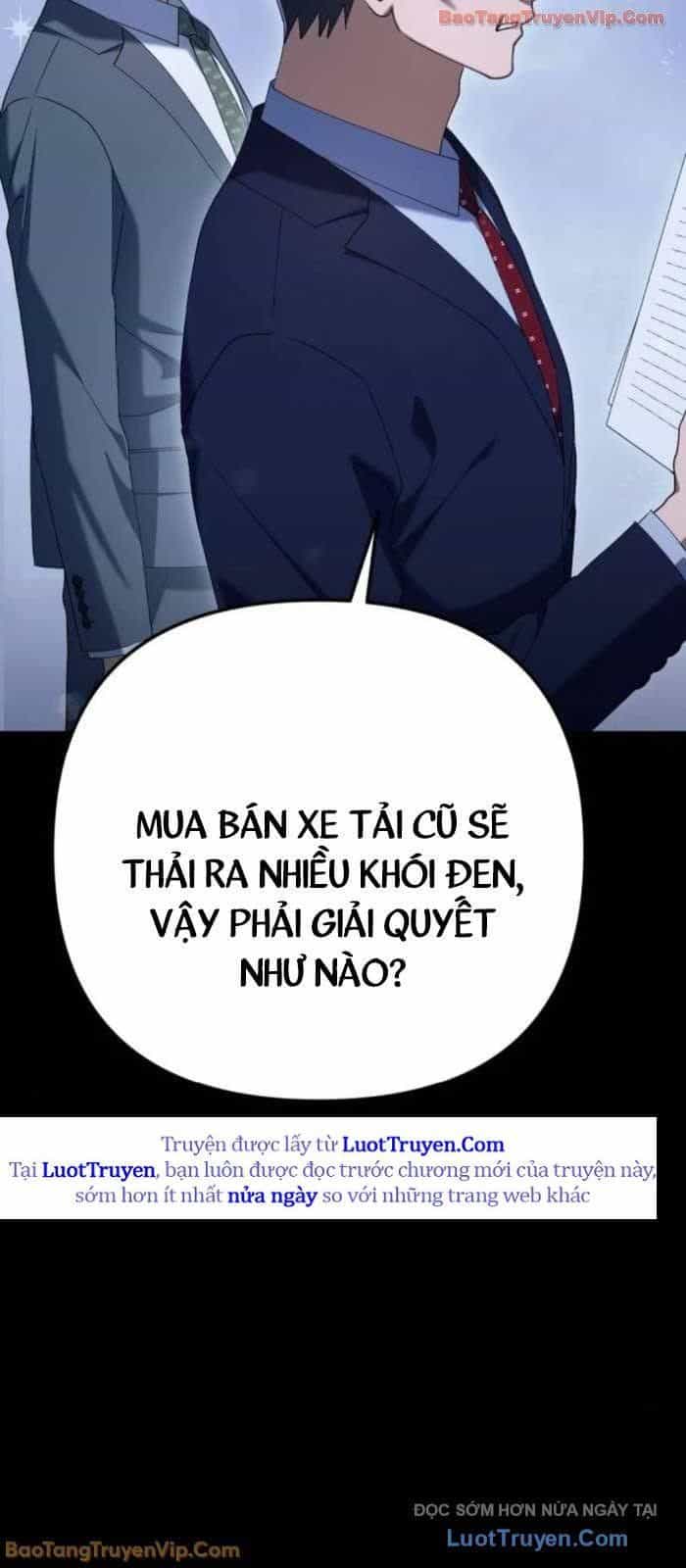 Hôm Nay Cũng Tan Làm Đúng Giờ - Chương 13 - ảnh 29