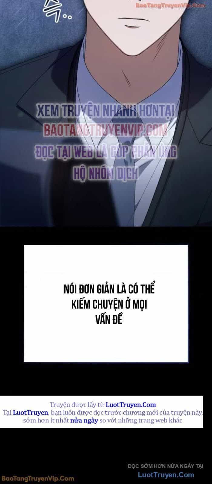 Hôm Nay Cũng Tan Làm Đúng Giờ - Chương 13 - ảnh 32