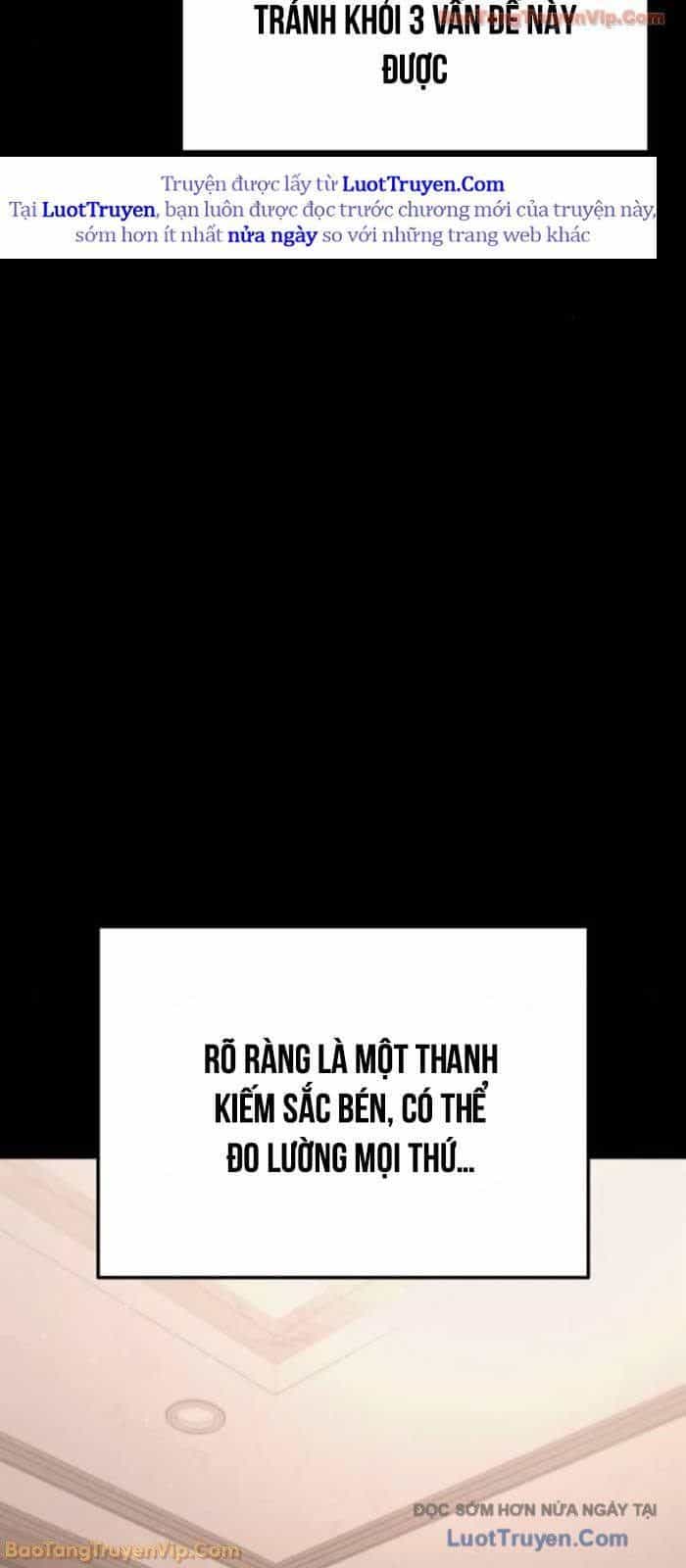 Hôm Nay Cũng Tan Làm Đúng Giờ - Chương 13 - ảnh 34