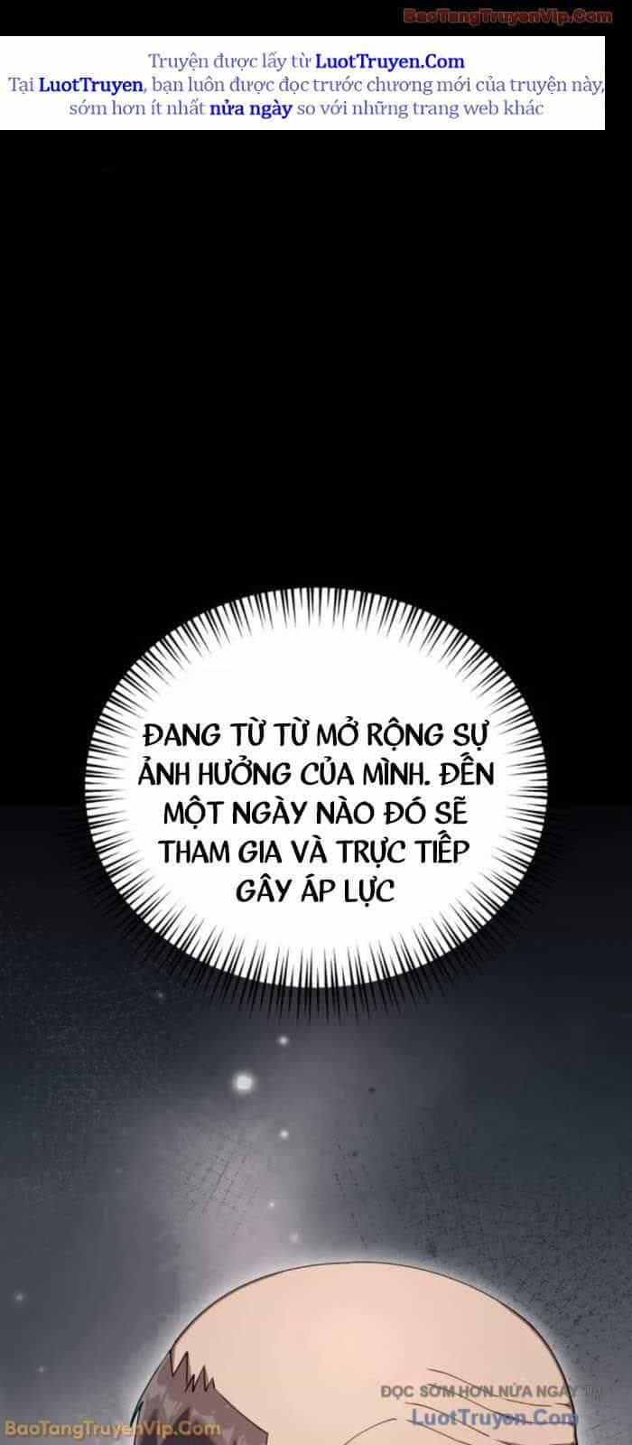 Hôm Nay Cũng Tan Làm Đúng Giờ - Chương 13 - ảnh 36