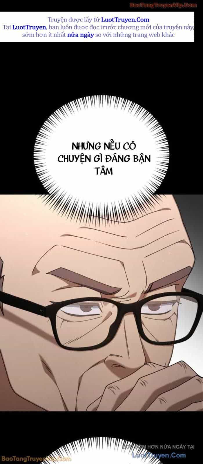 Hôm Nay Cũng Tan Làm Đúng Giờ - Chương 13 - ảnh 38