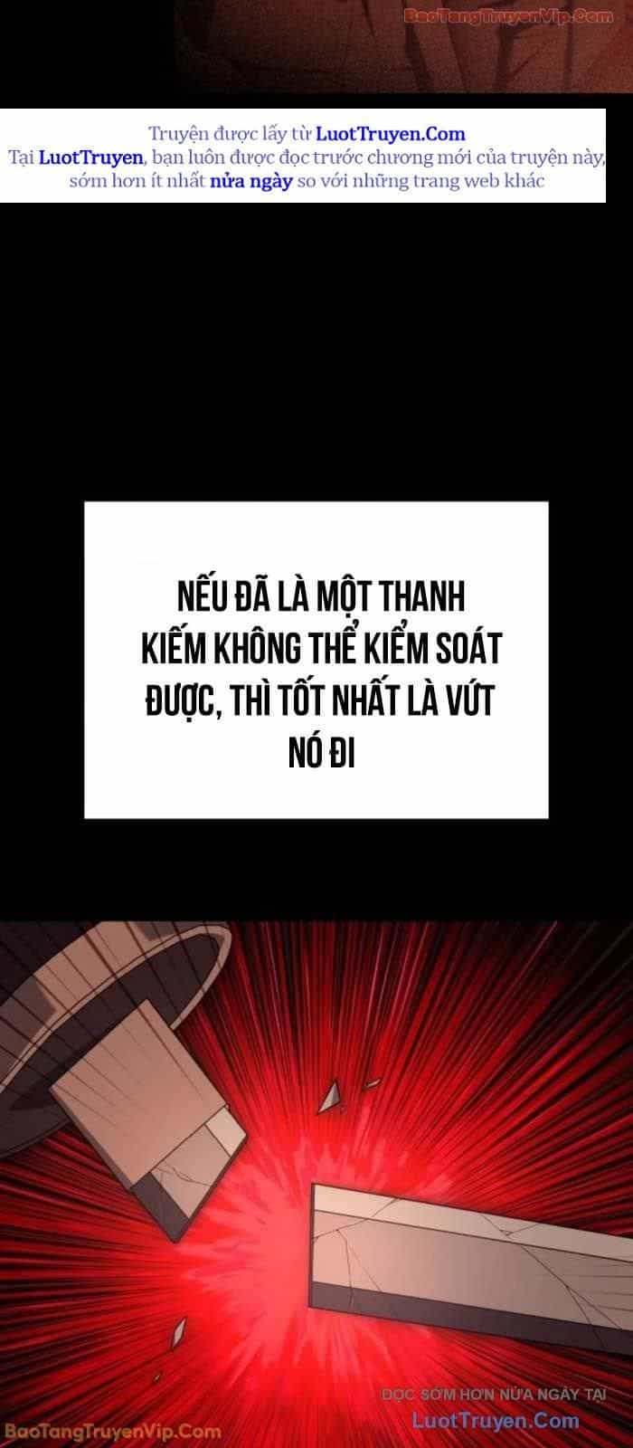 Hôm Nay Cũng Tan Làm Đúng Giờ - Chương 13 - ảnh 41