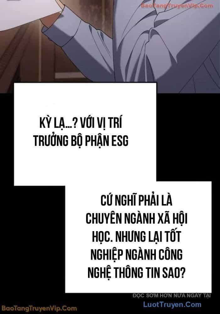 Hôm Nay Cũng Tan Làm Đúng Giờ - Chương 13 - ảnh 45