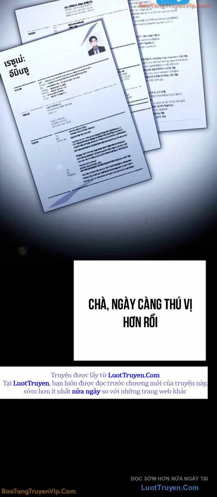 Hôm Nay Cũng Tan Làm Đúng Giờ - Chương 13 - ảnh 47