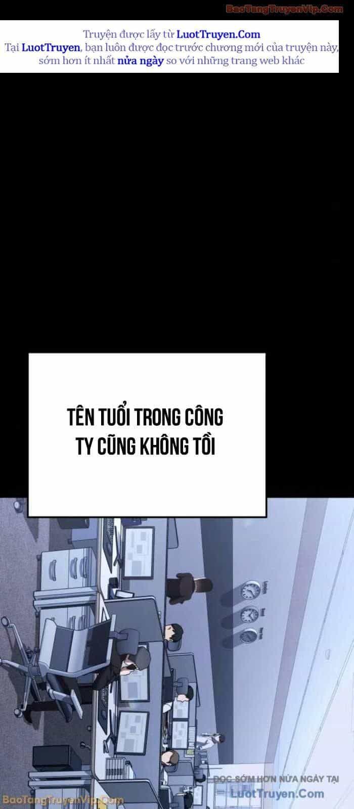 Hôm Nay Cũng Tan Làm Đúng Giờ - Chương 13 - ảnh 48