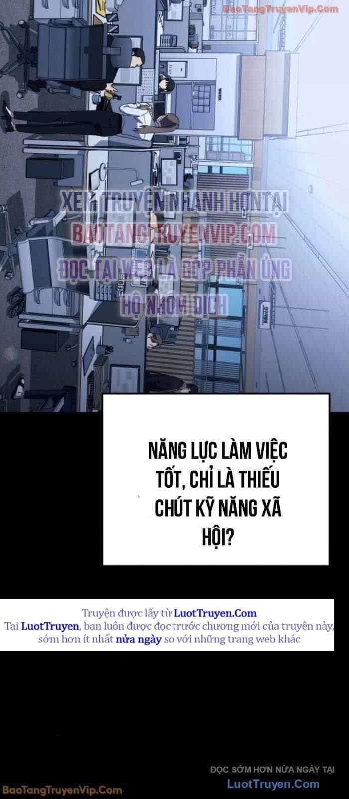 Hôm Nay Cũng Tan Làm Đúng Giờ - Chương 13 - ảnh 49