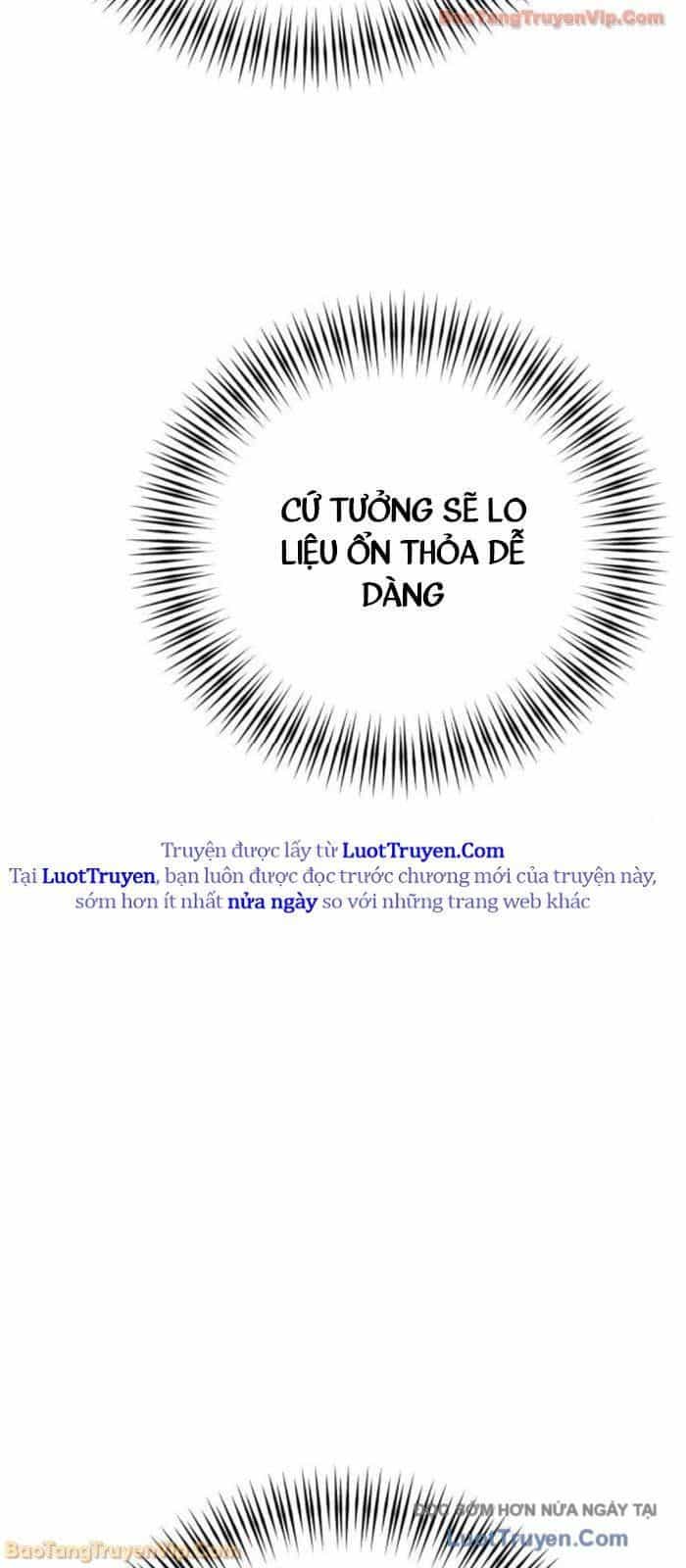 Hôm Nay Cũng Tan Làm Đúng Giờ - Chương 13 - ảnh 58